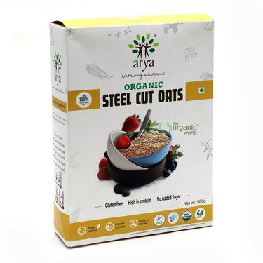 https://cdn.shopify.com/s/files/1/1857/6931/files/dP9yt5uAyU-118180.jpg?v=1736149455